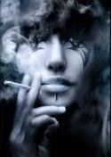 _ce086457-8ea9-4f6b-82fe-89954fa72b46.jpg, 5 KB